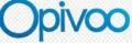 opivoo.com